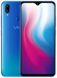 Замена динамика на телефоне Vivo Y91 в Абакане